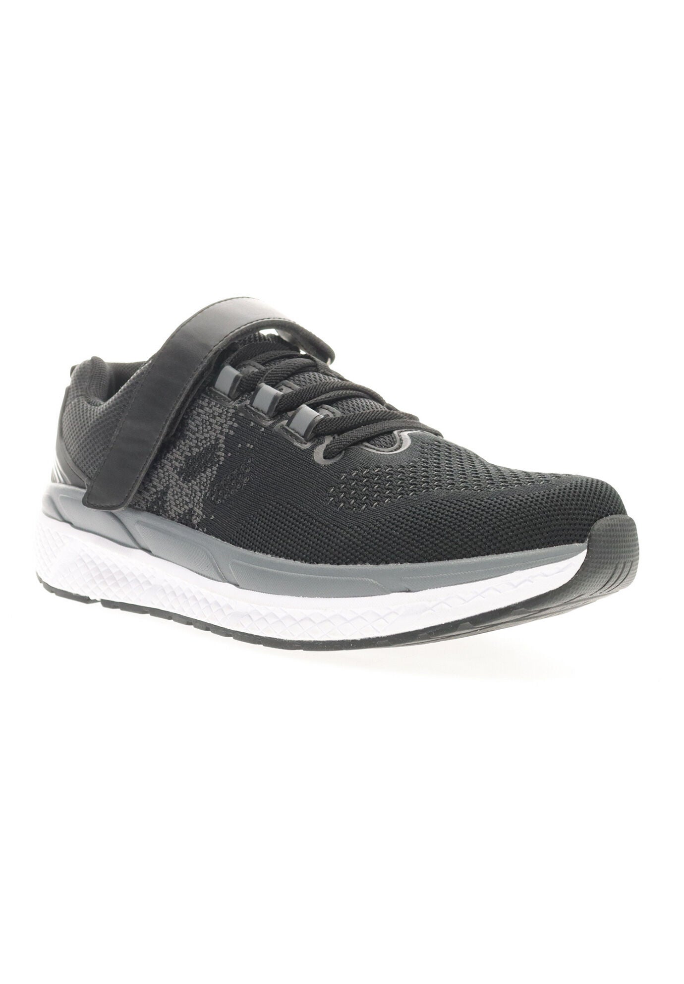 Ultra 267 Fx Athletic, BLACK GREY, hi-res image number 0