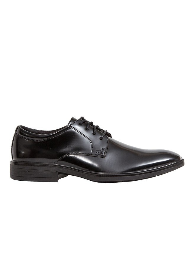 Deer Stags® Tallon Oxford Shoes, , alternate image number null