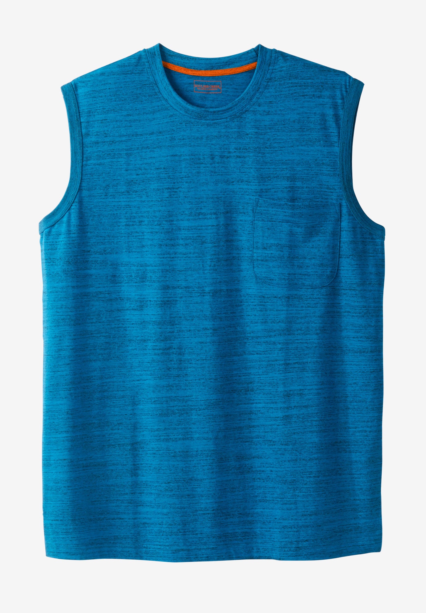 Big and tall muscle sale shirts