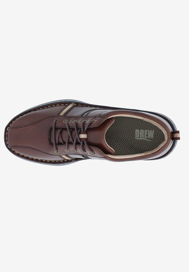 HOGAN Boat Shoes, , alternate image number null