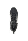 Ridge Walker Force Boots, , alternate image number null