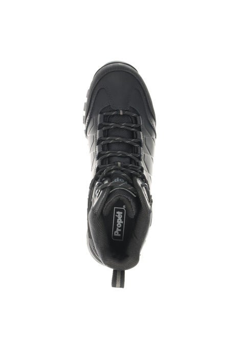 Ridge Walker Force Boots, , alternate image number null
