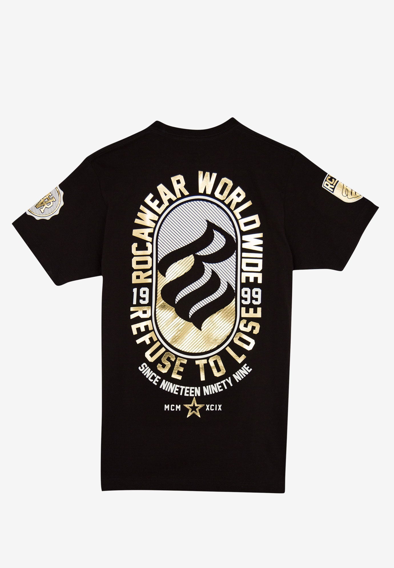 Rocawear shirts for sale clearance