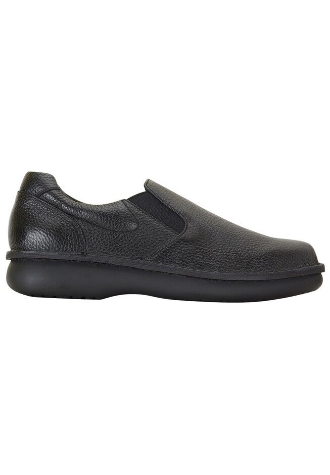 Propét® Galway Slip-On Walking Shoes, , on-hover image number 1