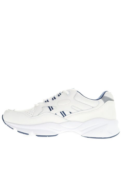 Propet Stability Walker Men'S Sneakers, , alternate image number null