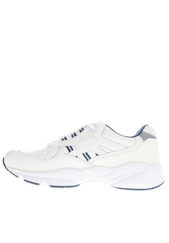 Propet Stability Walker Men'S Sneakers Shoes, , alternate image number 2