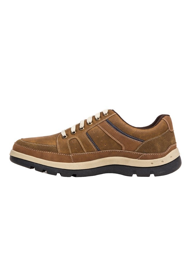 Deer Stags® Shae Lace-Up Shoes, , alternate image number null