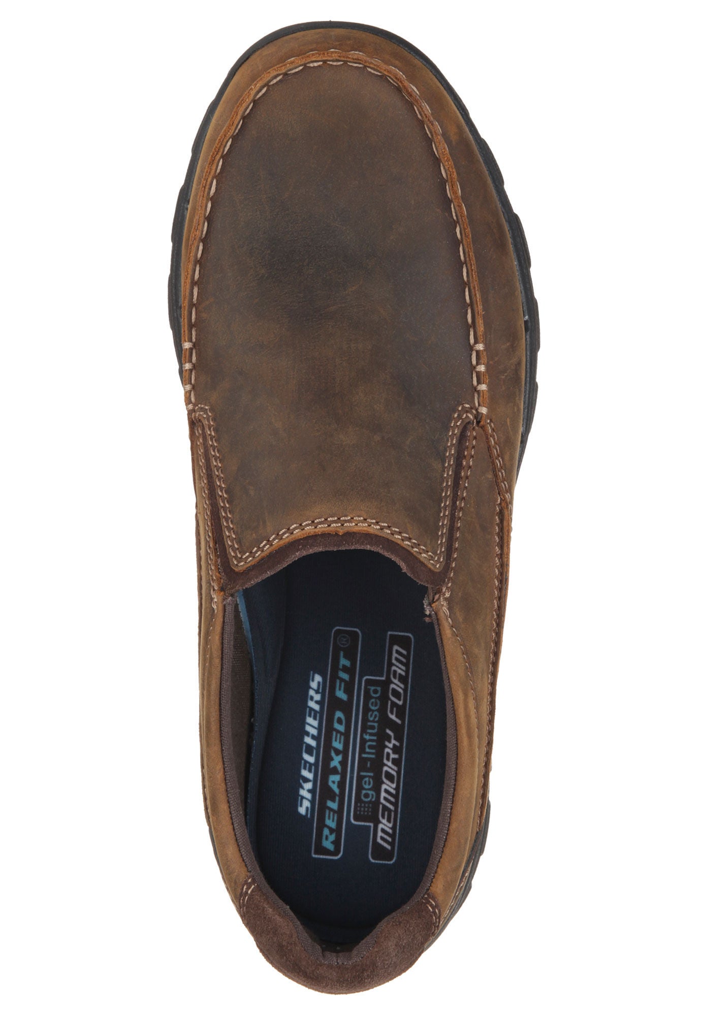 skechers braver rayland