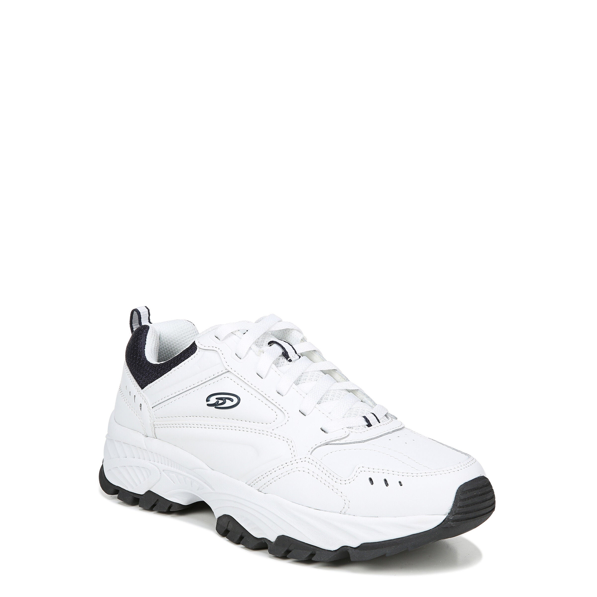 Sebastian Walking Shoe, WHITE PEACOAT, hi-res image number 0