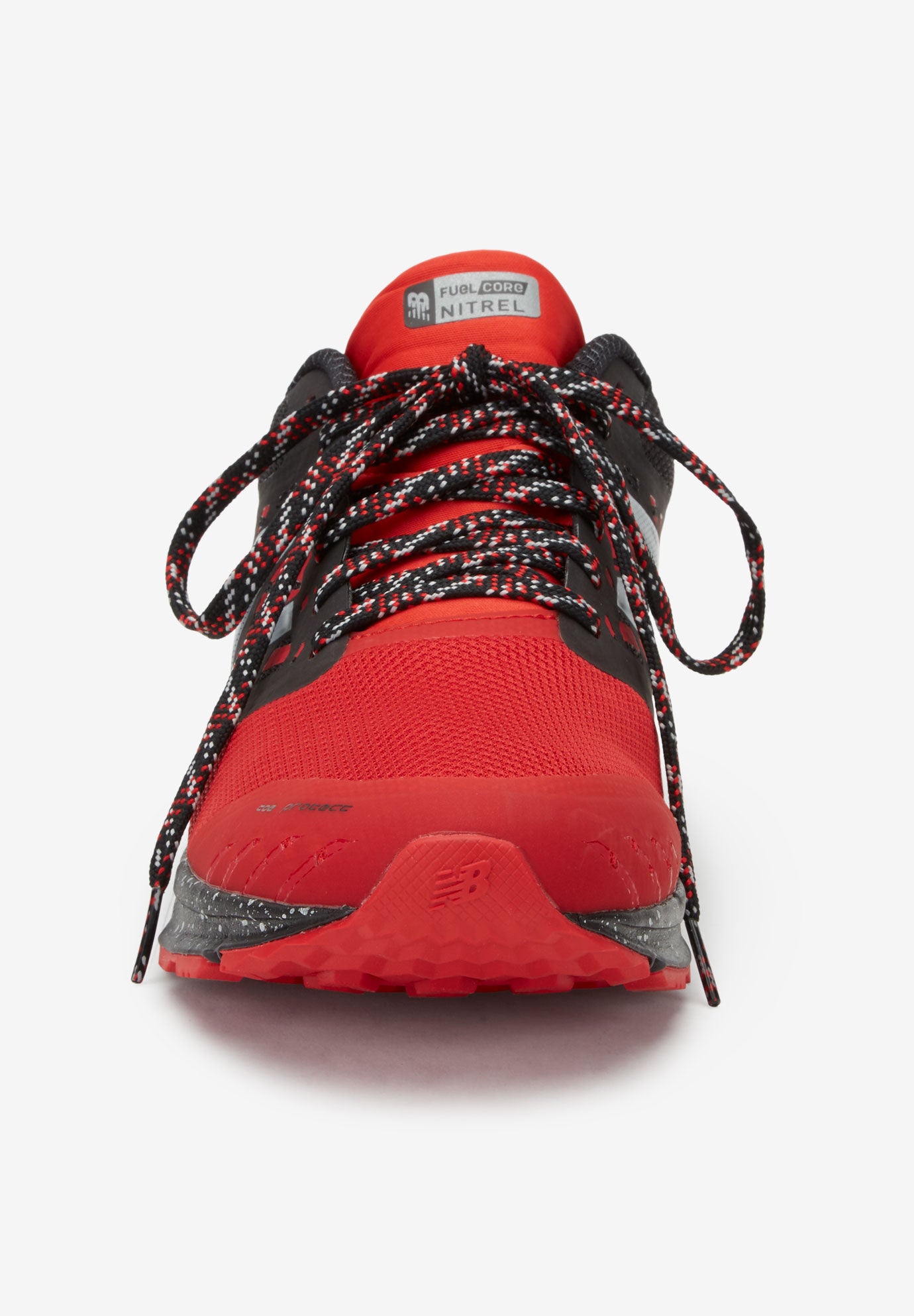 new balance fuelcore nitrel v1