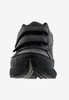 Jimmy Drew Shoe, , alternate image number null