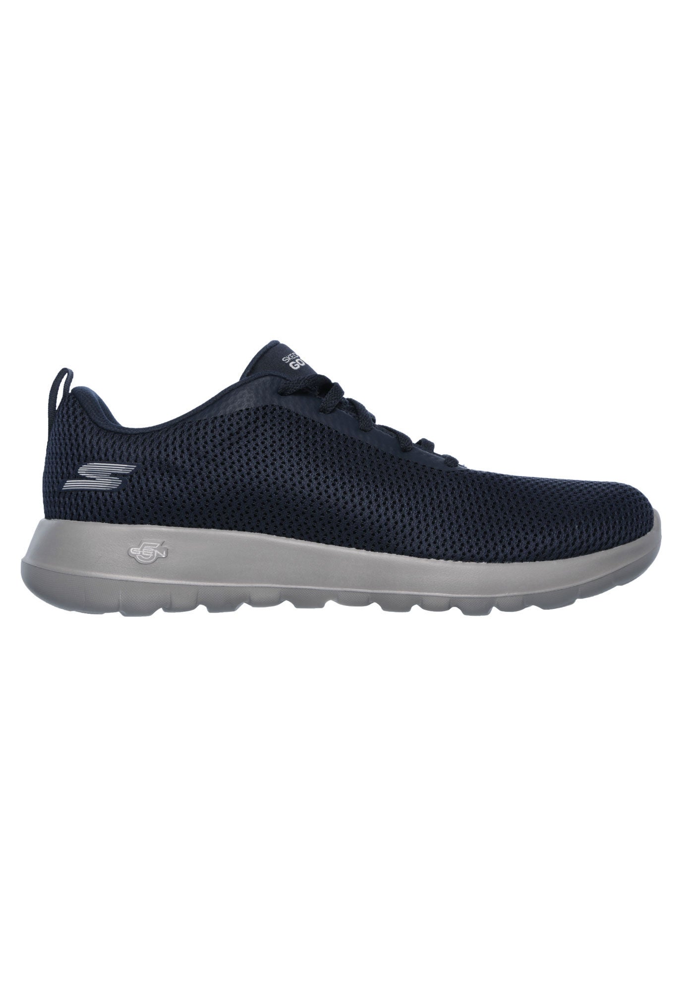 skechers gowalk max effort