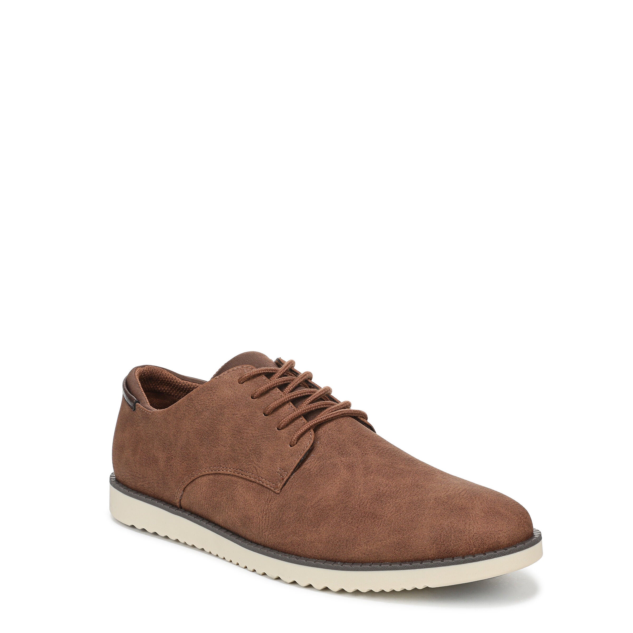 Sync Flex Oxford, TAN, hi-res image number 0