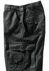 Boulder Creek™ Marine Cargo Pants, , alternate image number null