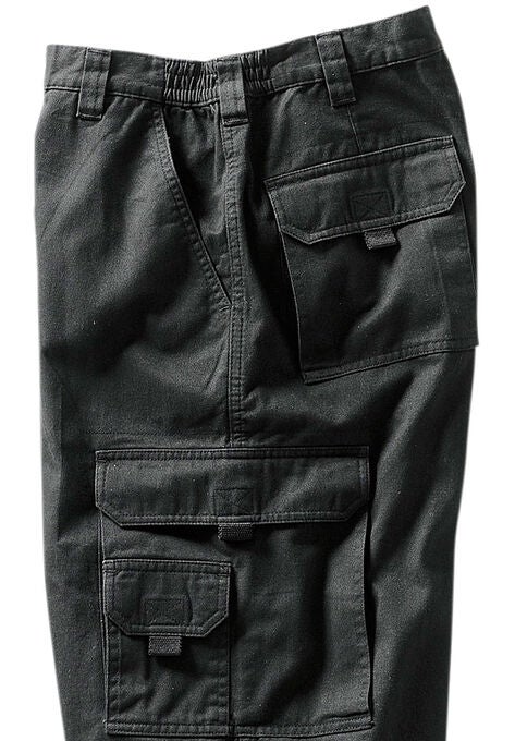 Boulder Creek™ Marine Cargo Pants, , alternate image number null