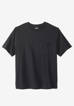 Big Tall Shirts For Men King Size