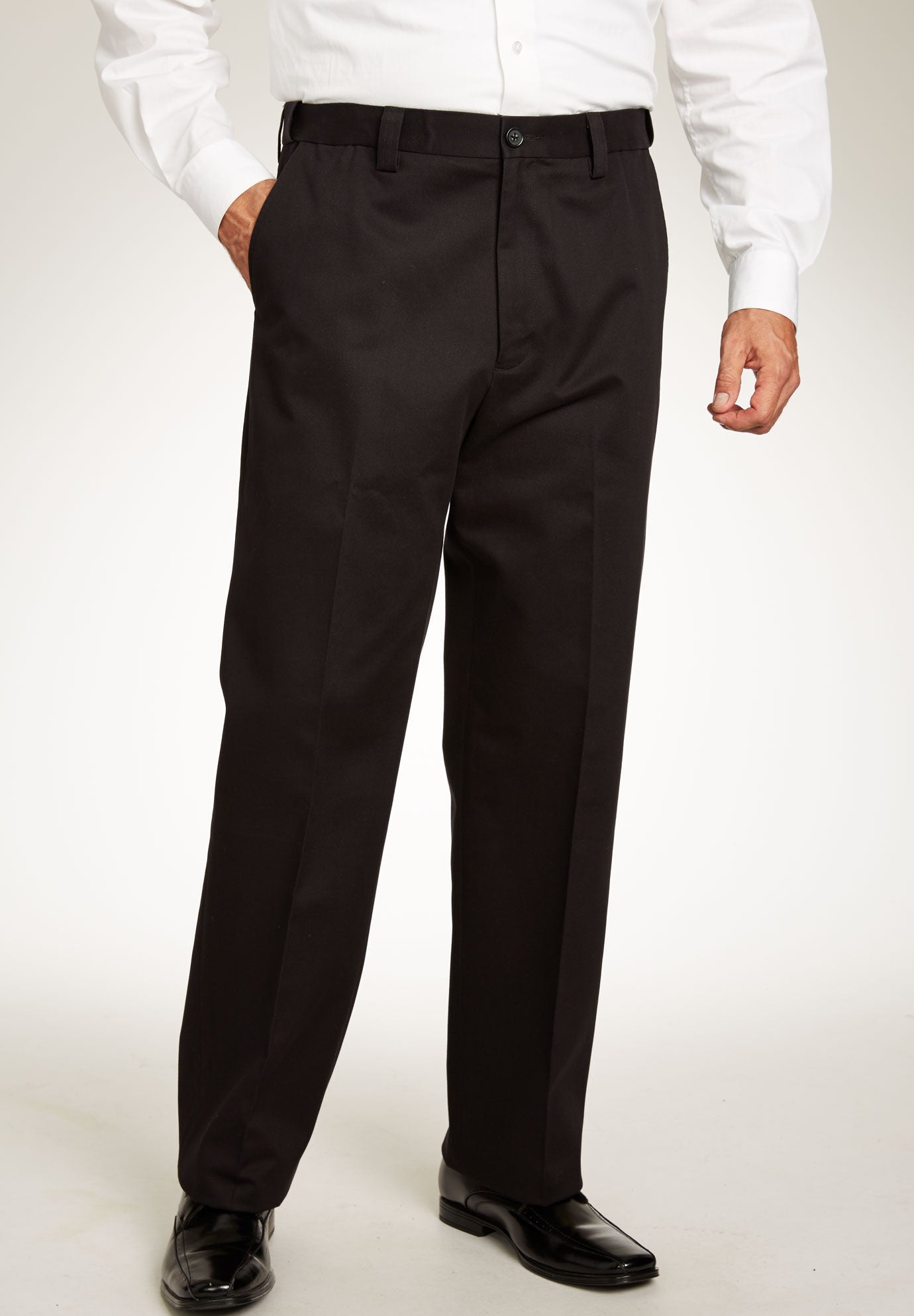 Big and tall sales dress pants near me