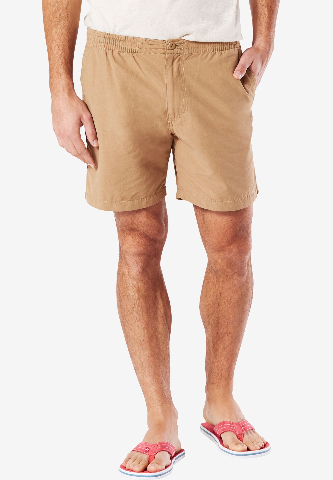 big and tall shorts clearance