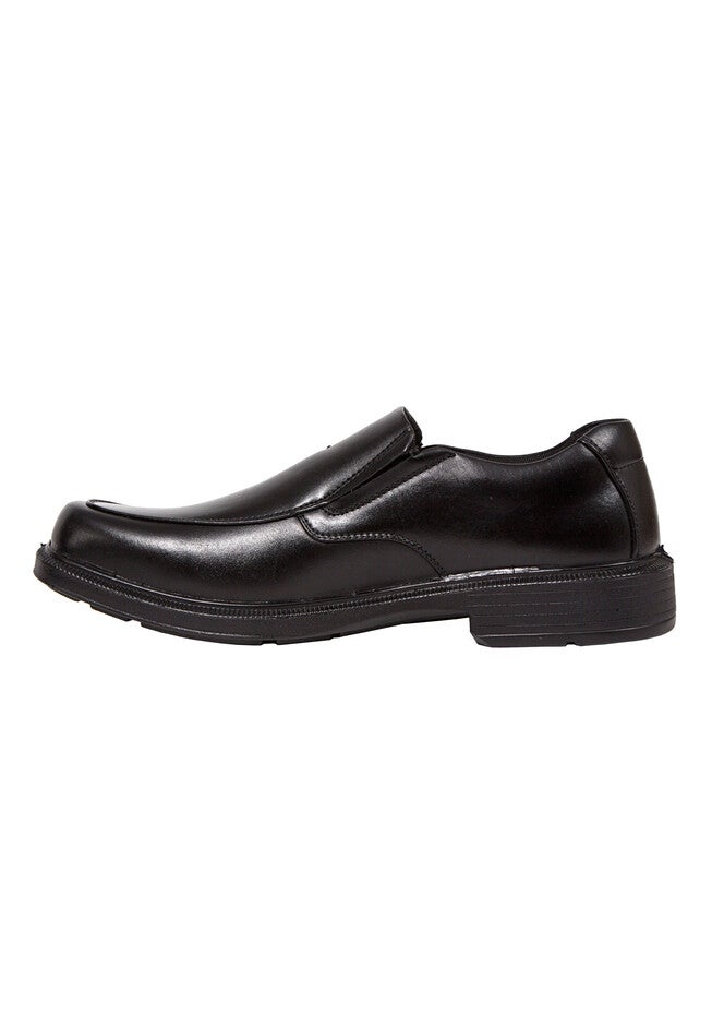 Deer Stags Men'S Coney Dress Comfort Slip-On Loafer, , alternate image number 3