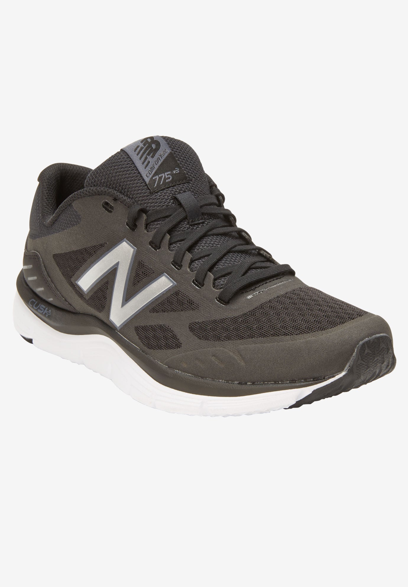 new balance 775v2 mens