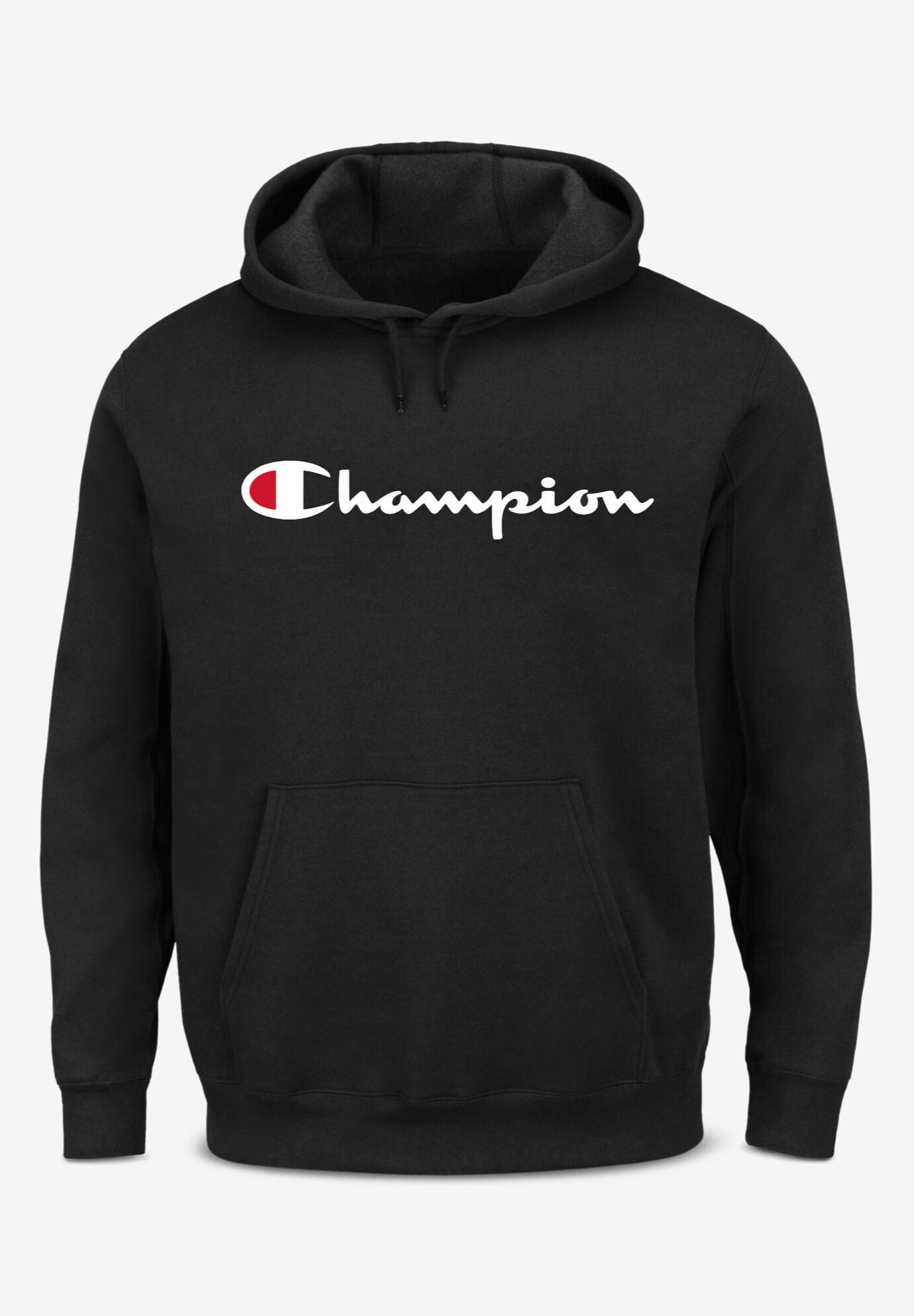 Big Tall Champion Brand Clothing King Size