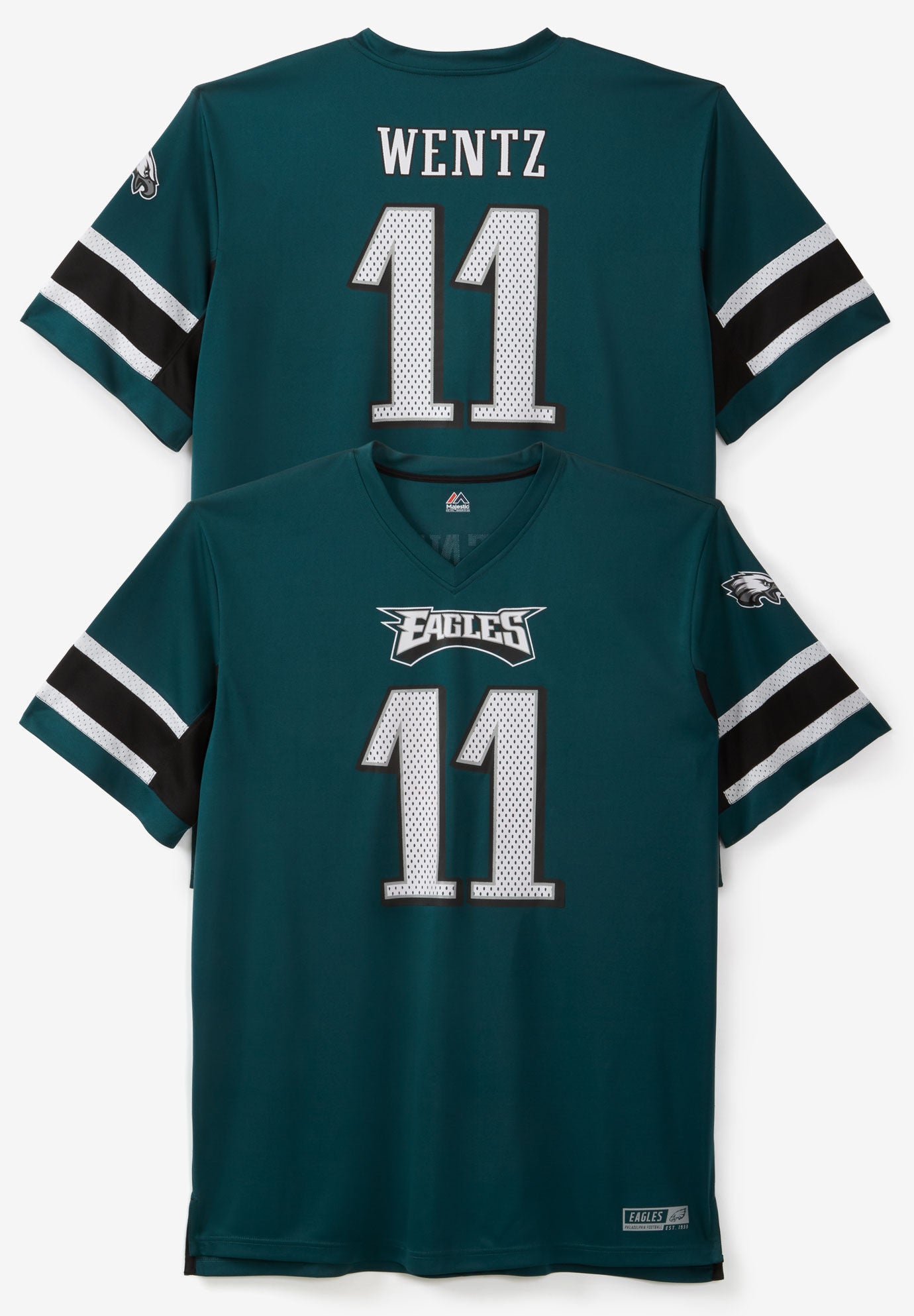 10xl nfl jerseys Clearance