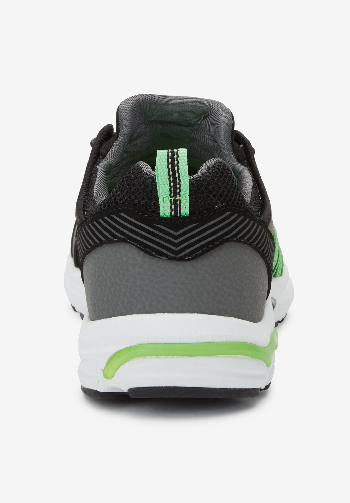 king size water shoes