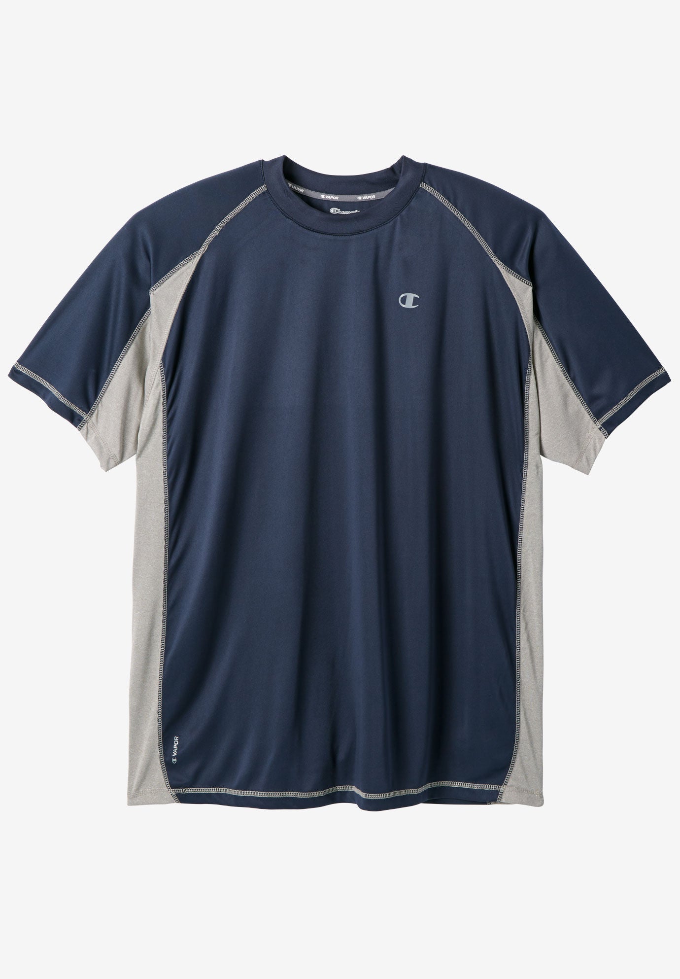 champion performance tee