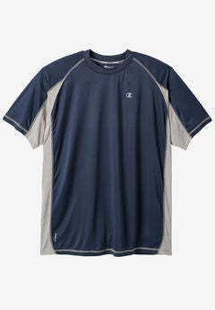 Big Tall Champion Brand Clothing King Size