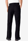 874 Loose Fit Straight Leg Pant by Dickies®, , alternate image number null