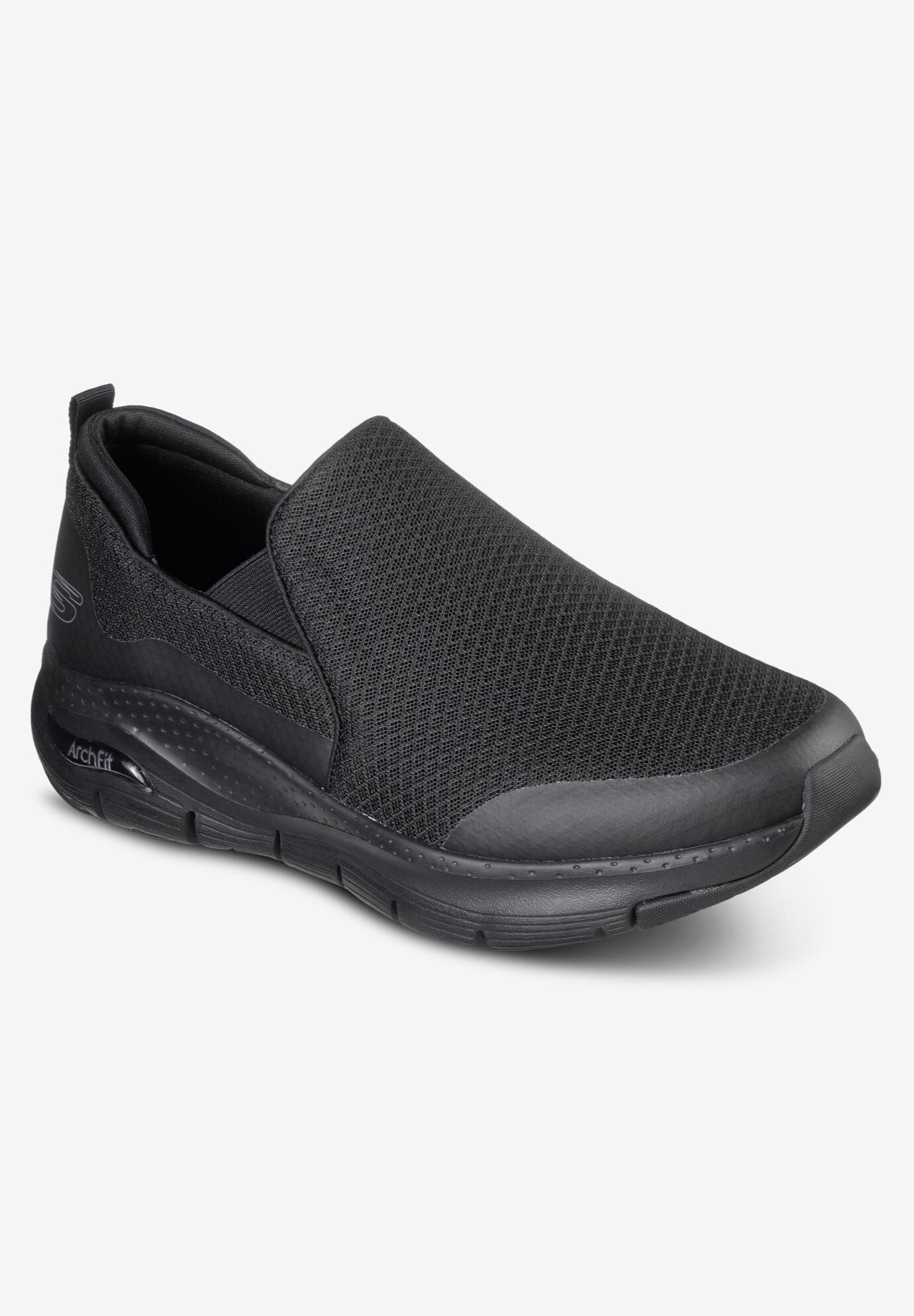 Skechers eastland deals sale