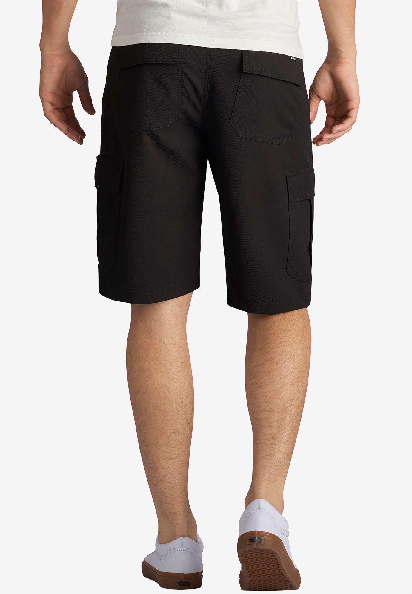 Lee® Performance Cargo, , alternate image number 1