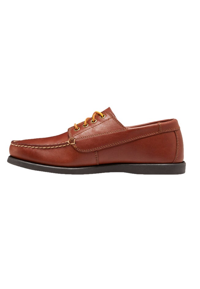 Falmouth Camp Moc Oxfords by Eastland®, , alternate image number 3