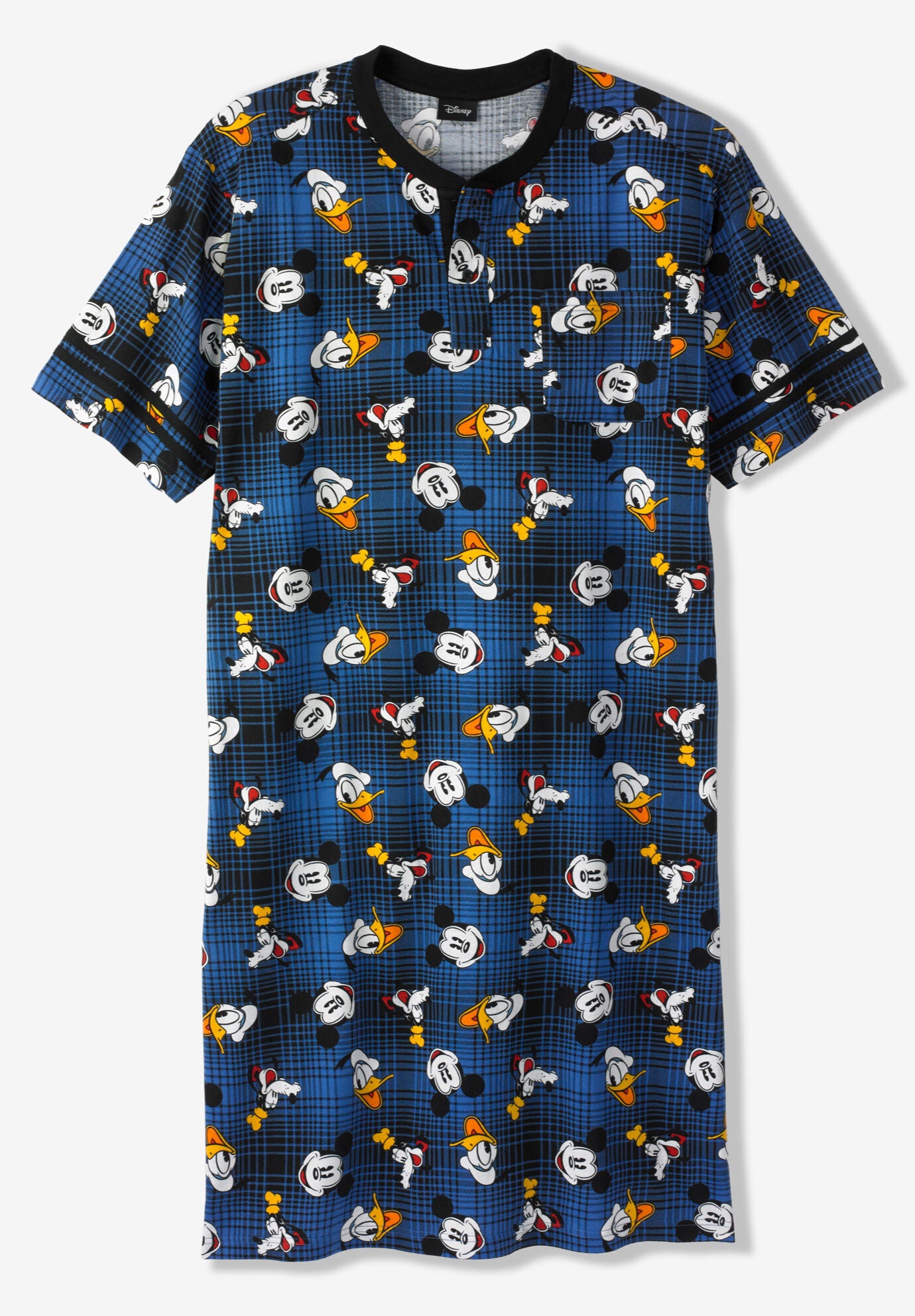 Novelty nightshirt clearance