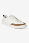 Deer Stags® Montie Sneaker, WHITE TAUPE MULTI, hi-res image number null