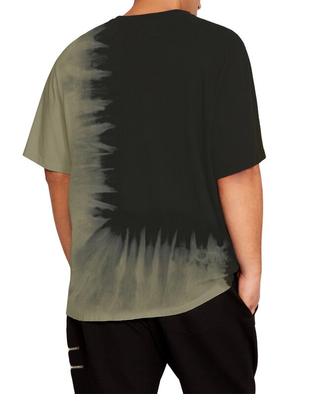Dip-Dye Tee, , on-hover image number null