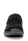 Men's Porter Loafer Casual Shoes, , on-hover image number null