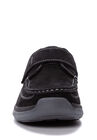 Men's Porter Loafer Casual Shoes, , on-hover image number 1
