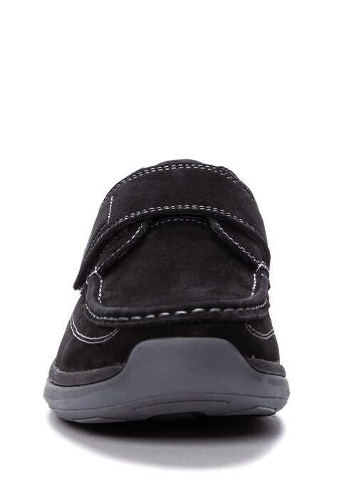 Men's Porter Loafer Casual Shoes, , on-hover image number null