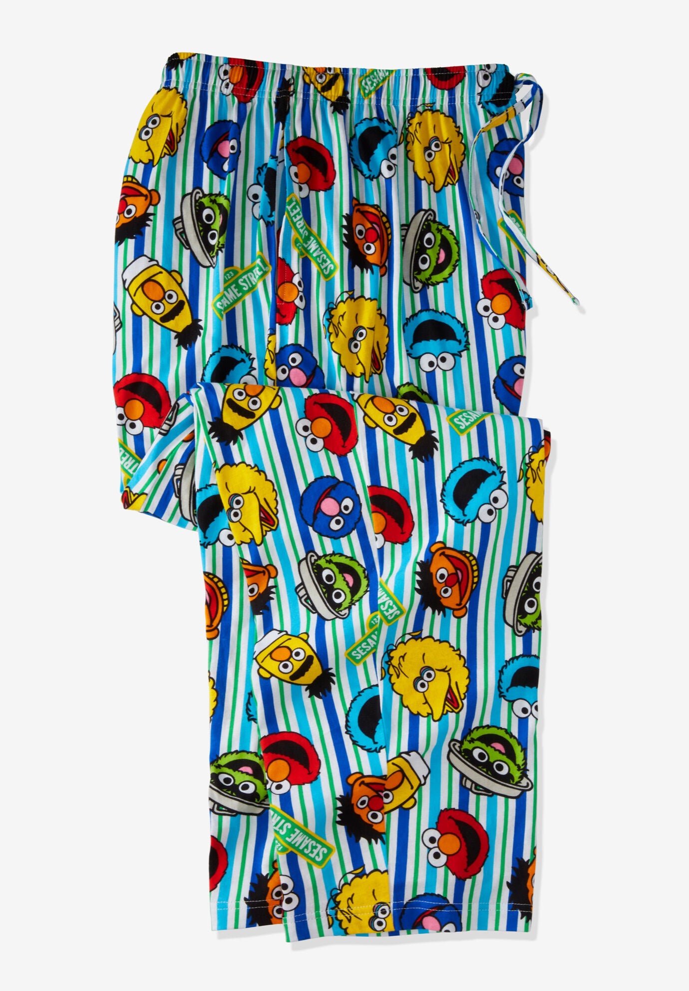 King size shop pajama pants