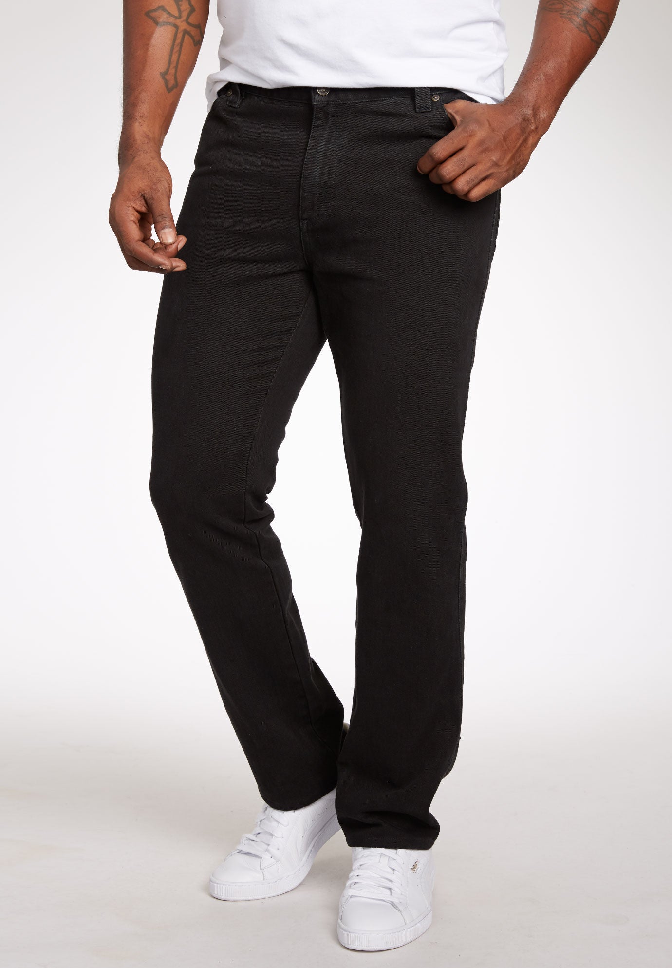 big and tall shorts clearance