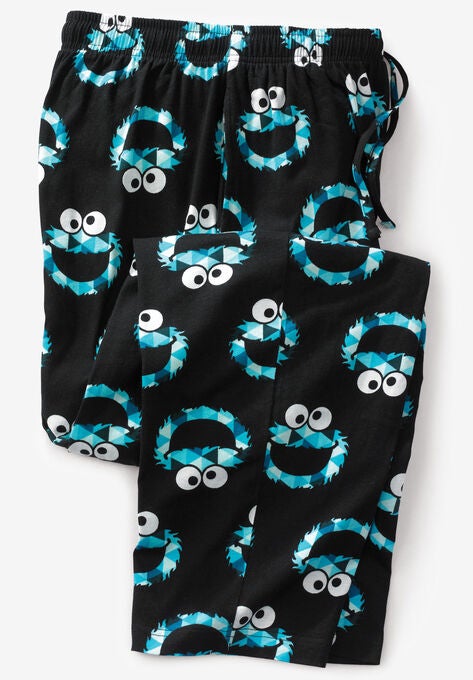 youth pajama pants