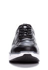 Men's Ultra Athletic Shoes, , on-hover image number null