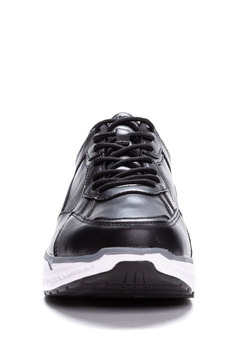 Men's Ultra Athletic Shoes, , on-hover image number null