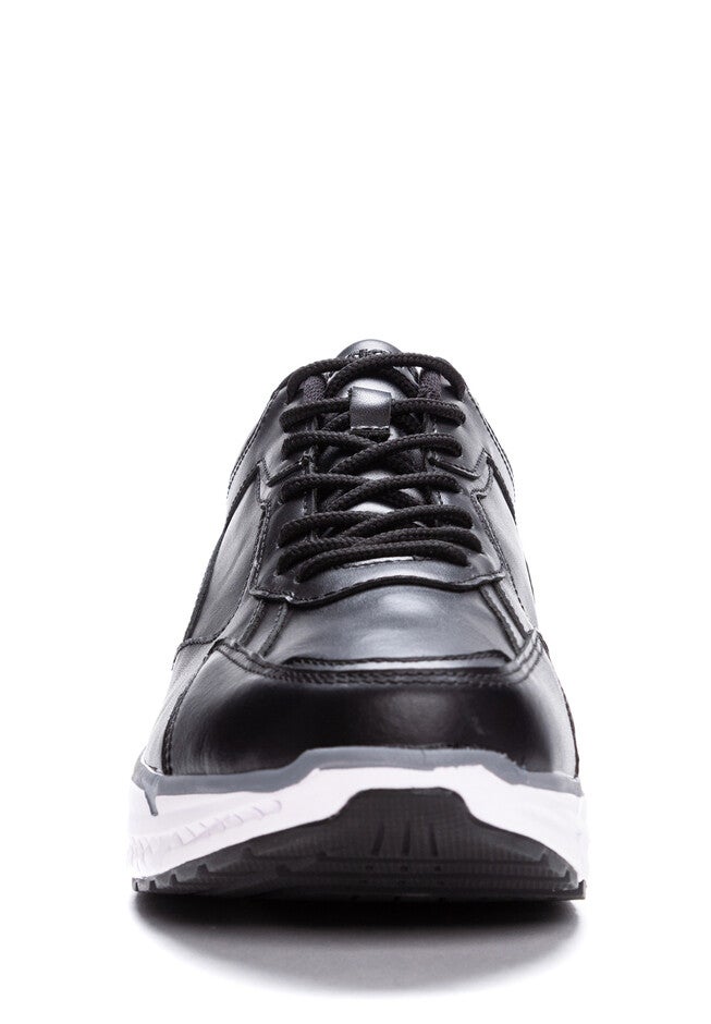 Men's Ultra Athletic Shoes, , on-hover image number 1
