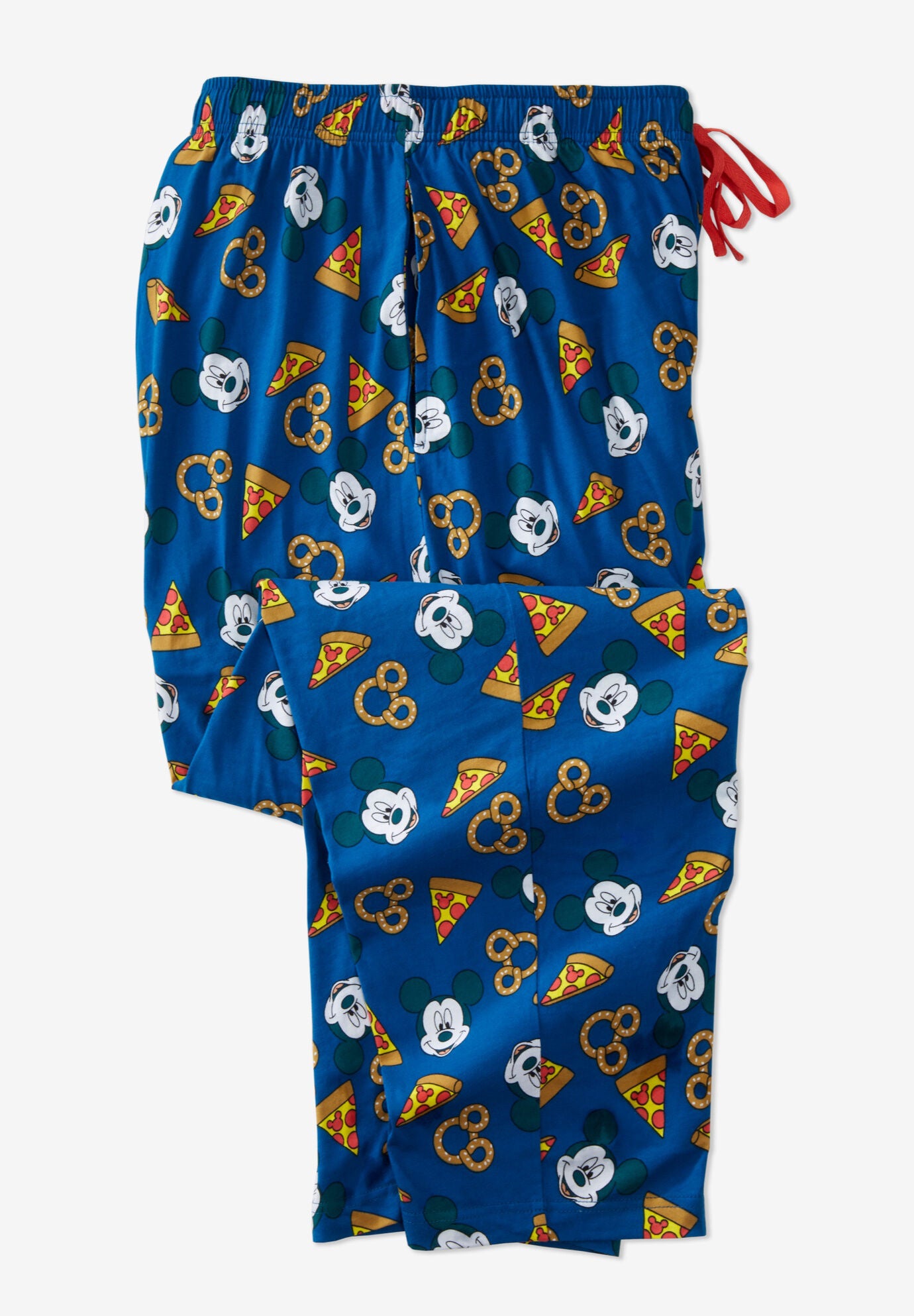 Big and best sale tall halloween pajamas