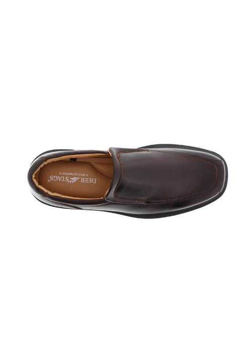Deer Stags® Greenpoint Slip-On Loafers, , on-hover image number null