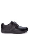Men's Pierson Strap Dress/Casual Shoes, , alternate image number null