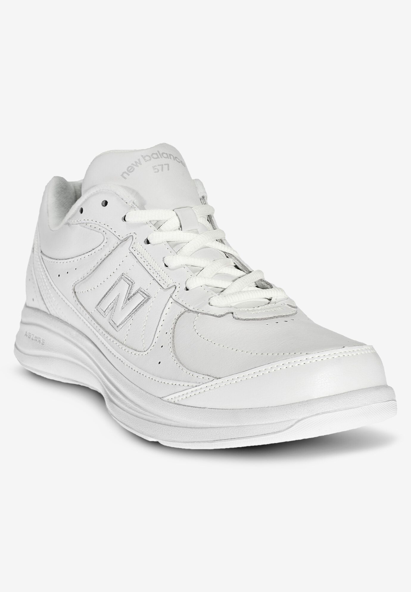 new balance 577 mens sneakers