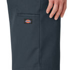 Dickies 13" Loose Fit Multi-Use Pocket Work Shorts, , on-hover image number null